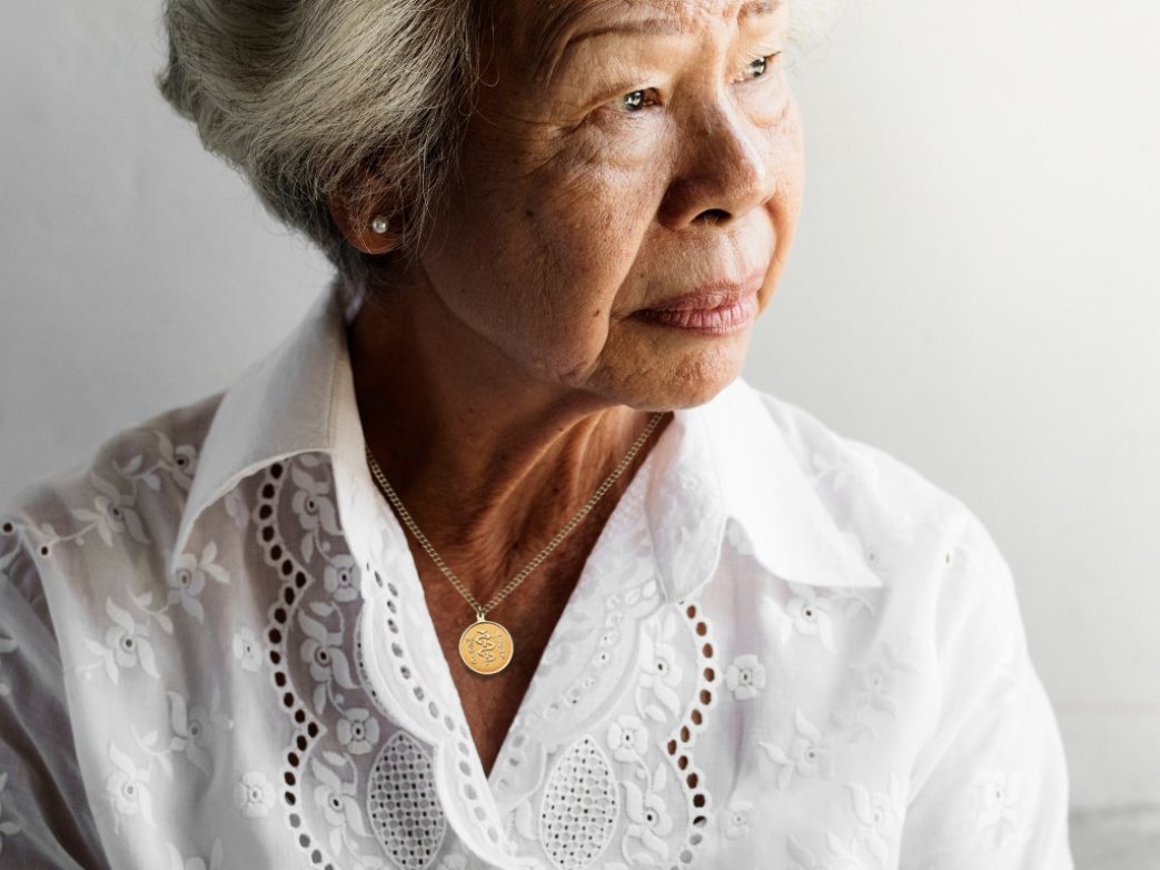 Are medical IDs FSA or HSA eligible? The short answer is yes.