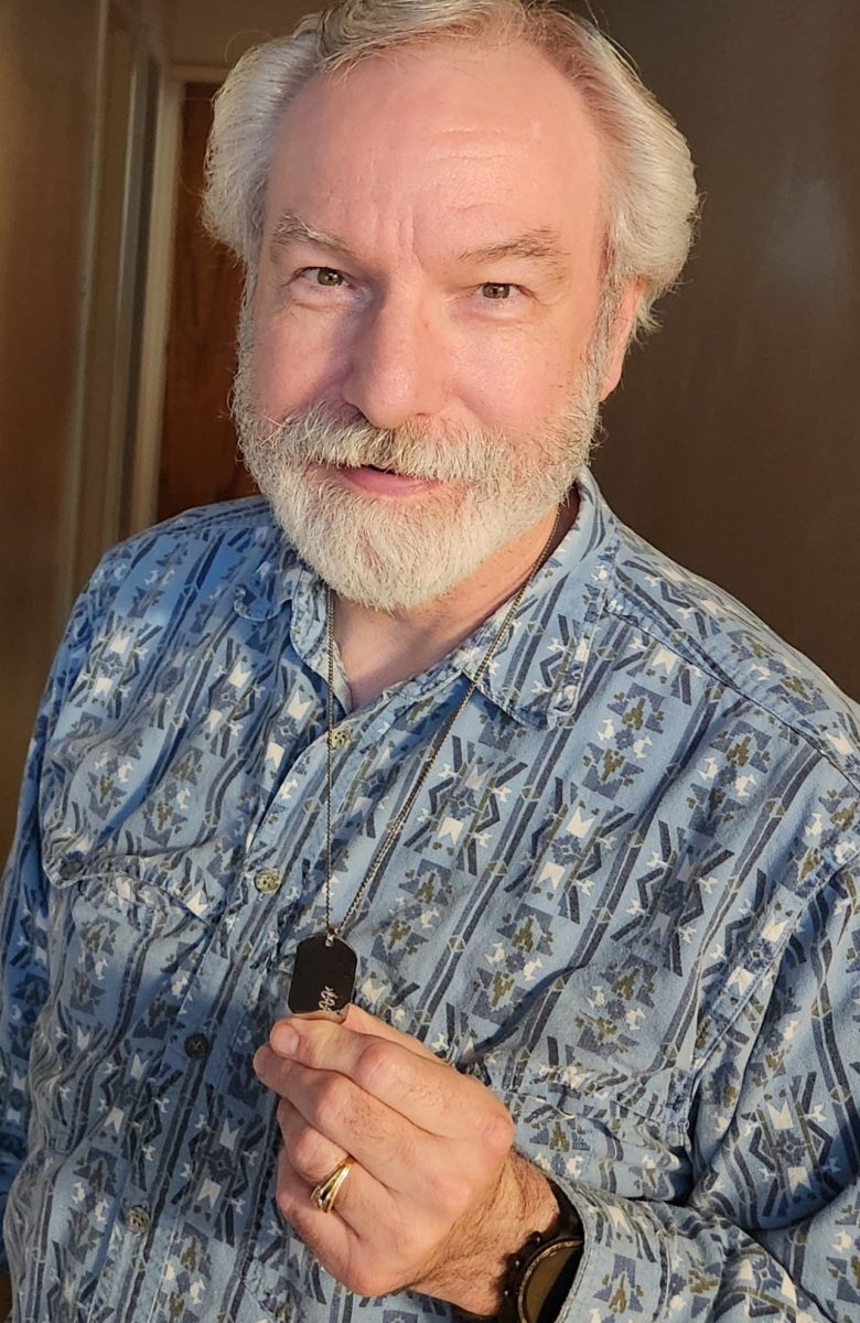 Rick-Evans_MedicAlert-001