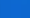Child Titanium Medical ID Bracelet, Blue, swatch
