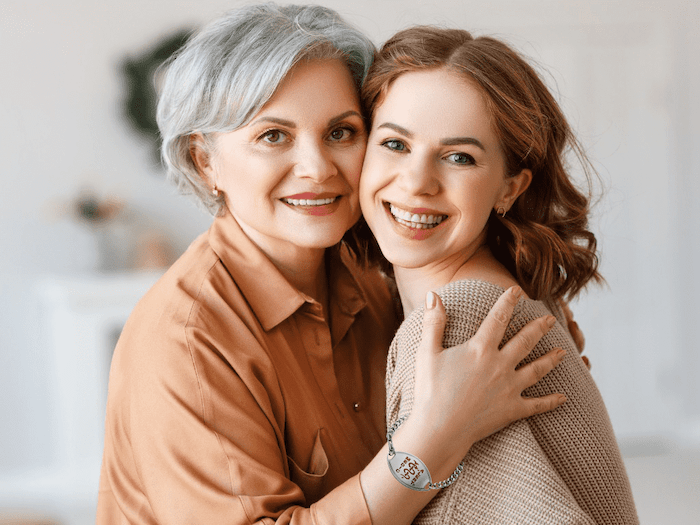 caregiver resources