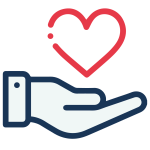 rare diseases and emergencies - donate to medicalert