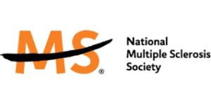 National Multiple Sclerosis Society